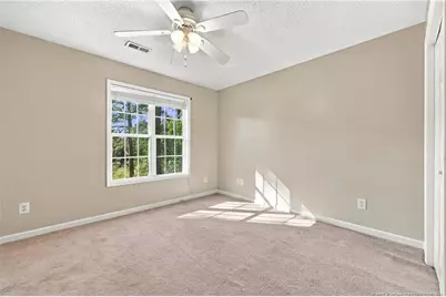 120 Green Links Drive, Cameron, NC 28326 - Photo 36