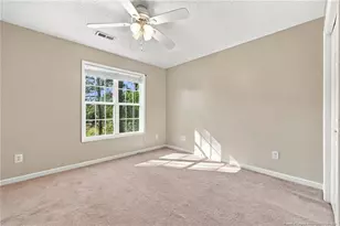 120 Green Links Dr, Cameron, NC 28326 - Photo 36