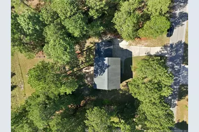 120 Green Links Drive, Cameron, NC 28326 - Photo 40