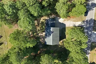 120 Green Links Dr, Cameron, NC 28326 - Photo 40