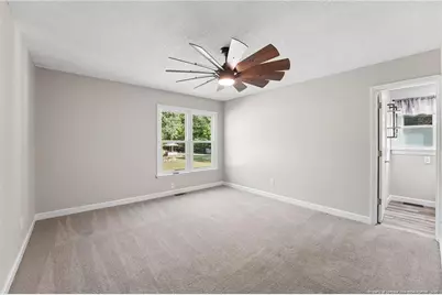 3518 Cemetery Road, Sanford, NC 27332 - Photo 20