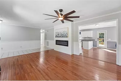 3518 Cemetery Road, Sanford, NC 27332 - Photo 6