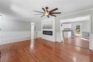 3518 Cemetery Rd, Sanford, NC 27332 - Photo 6