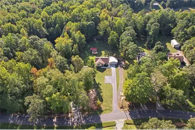 3518 Cemetery Road, Sanford, NC 27332 - Photo 34