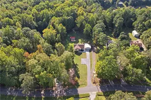 3518 Cemetery Rd, Sanford, NC 27332 - Photo 34