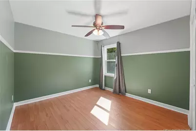 3518 Cemetery Road, Sanford, NC 27332 - Photo 18