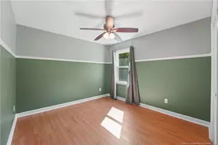 3518 Cemetery Rd, Sanford, NC 27332 - Photo 18
