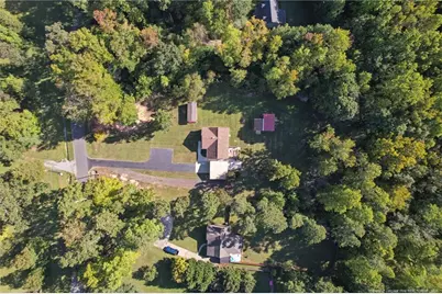 3518 Cemetery Road, Sanford, NC 27332 - Photo 38