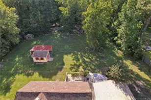 3518 Cemetery Rd, Sanford, NC 27332 - Photo 40