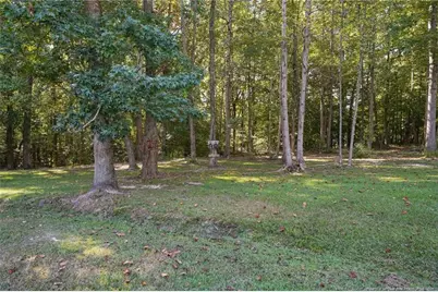3518 Cemetery Road, Sanford, NC 27332 - Photo 32