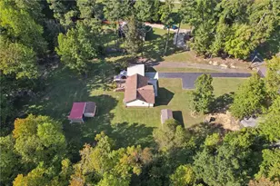 3518 Cemetery Rd, Sanford, NC 27332 - Photo 44