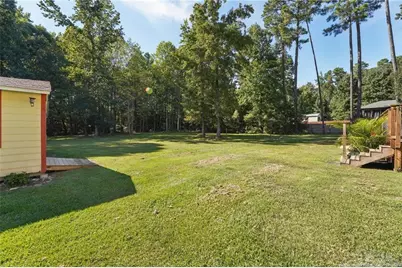 3518 Cemetery Road, Sanford, NC 27332 - Photo 30