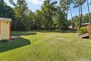 3518 Cemetery Rd, Sanford, NC 27332 - Photo 30