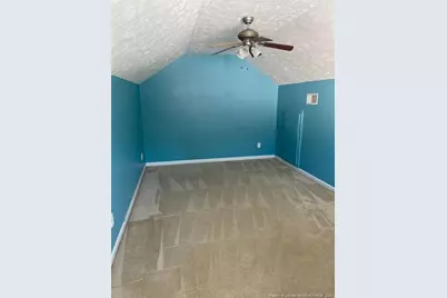 331 Beaconfield Drive, Fayetteville, NC 28311 - Photo 14