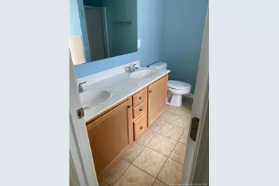 331 Beaconfield Drive, Fayetteville, NC 28311 - Photo 8