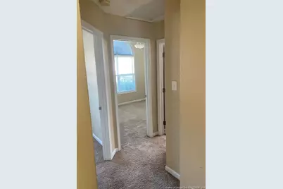 331 Beaconfield Drive, Fayetteville, NC 28311 - Photo 6