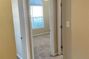 331 Beaconfield Dr, Fayetteville, NC 28311 - Photo 6