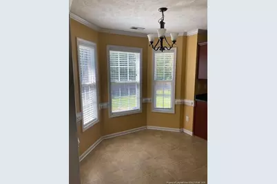 331 Beaconfield Drive, Fayetteville, NC 28311 - Photo 4