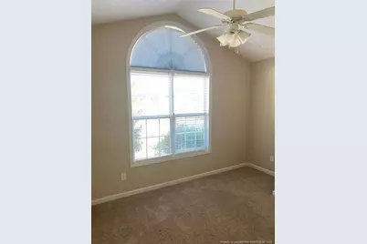 331 Beaconfield Drive, Fayetteville, NC 28311 - Photo 10