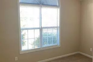 331 Beaconfield Dr, Fayetteville, NC 28311 - Photo 10