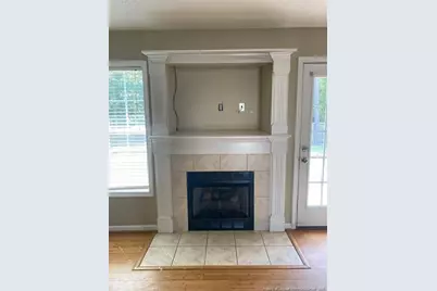 331 Beaconfield Drive, Fayetteville, NC 28311 - Photo 2