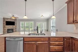 770 Micahs Way N, Spring Lake, NC 28390 - Photo 20