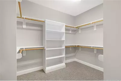 770 Micahs Way N, Spring Lake, NC 28390 - Photo 28