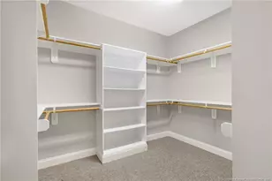 770 Micahs Way N, Spring Lake, NC 28390 - Photo 28