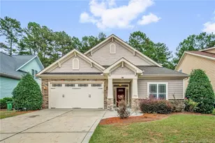 770 Micahs Way N, Spring Lake, NC 28390 - Photo 2