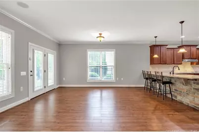 770 Micahs Way N, Spring Lake, NC 28390 - Photo 14