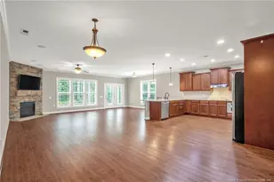 770 Micahs Way N, Spring Lake, NC 28390 - Photo 10