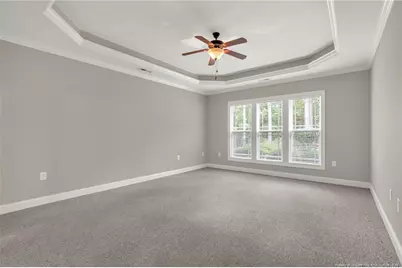 770 Micahs Way N, Spring Lake, NC 28390 - Photo 24