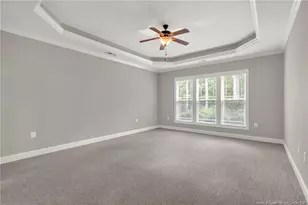 770 Micahs Way N, Spring Lake, NC 28390 - Photo 24