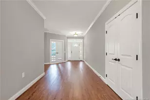 770 Micahs Way N, Spring Lake, NC 28390 - Photo 6