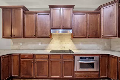 770 Micahs Way N, Spring Lake, NC 28390 - Photo 18