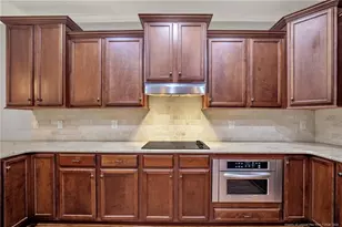 770 Micahs Way N, Spring Lake, NC 28390 - Photo 18
