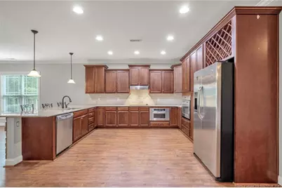 770 Micahs Way N, Spring Lake, NC 28390 - Photo 16