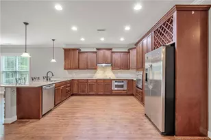 770 Micahs Way N, Spring Lake, NC 28390 - Photo 16