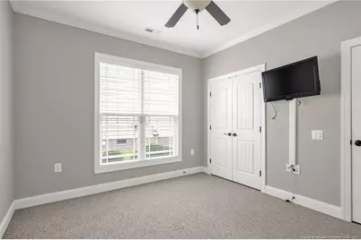 770 Micahs Way N, Spring Lake, NC 28390 - Photo 22