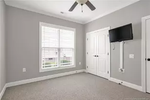 770 Micahs Way N, Spring Lake, NC 28390 - Photo 22