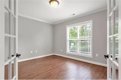 770 Micahs Way N, Spring Lake, NC 28390 - Photo 8
