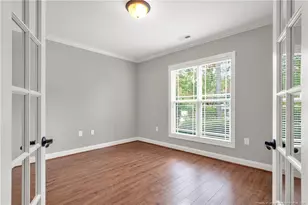 770 Micahs Way N, Spring Lake, NC 28390 - Photo 8