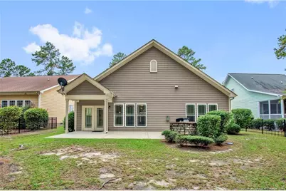 770 Micahs Way N, Spring Lake, NC 28390 - Photo 32