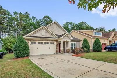 770 Micahs Way N, Spring Lake, NC 28390 - Photo 4
