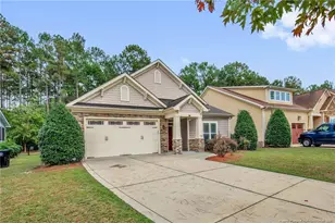770 Micahs Way N, Spring Lake, NC 28390 - Photo 4