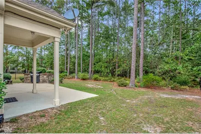 770 Micahs Way N, Spring Lake, NC 28390 - Photo 36