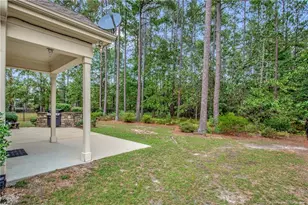 770 Micahs Way N, Spring Lake, NC 28390 - Photo 36