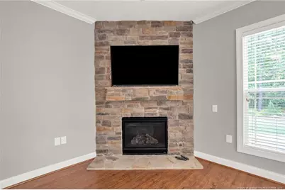 770 Micahs Way N, Spring Lake, NC 28390 - Photo 12