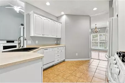 1315 Monticello Drive, Pinehurst, NC 28374 - Photo 30