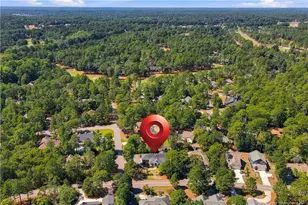 1315 Monticello Dr, Pinehurst, NC 28374 - Photo 14